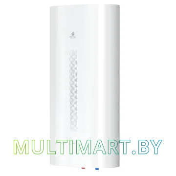 Водонагреватель Royal Clima Vita RWH-VT30-FE картинка 2